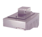 Saniserv 188345 Standard AF-1 Auto Fill Kit for 108, 707, 708, 709, 714-cityfoodequipment.com