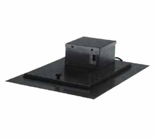 Saniserv 188467 AF-1 Auto Fill Kit for 798-cityfoodequipment.com