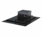 Saniserv 188467 AF-1 Auto Fill Kit for 798-cityfoodequipment.com