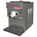 Saniserv 608S Smoothie/Yogurt Base Freezer w/ 1 Head & (1) 1 HP, 120v/1ph-cityfoodequipment.com