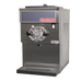 Saniserv 708 Margarita Machine - Single, Countertop, 128 Servings/hr., Air Cooled, 115v-cityfoodequipment.com