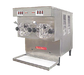 Saniserv WB700-2 Frozen Cocktail Beverage Freezer, 2-Heads, (2) 5-qt, Remote-cityfoodequipment.com