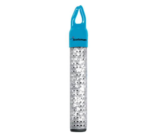 Scotsman ADS-AB6 AquaBullet Anti Microbial Wand-cityfoodequipment.com