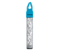Scotsman ADS-AB6 AquaBullet Anti Microbial Wand-cityfoodequipment.com