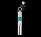 Scotsman AP1-P AquaPatrol? Plus Water Filtration System for Ice Machines & Beverage Equipment-cityfoodequipment.com
