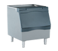 Scotsman B330P 30" Ice Bin - 344 lbs-cityfoodequipment.com
