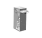 Scotsman BGS10 Side Hanging Ice Bagger-cityfoodequipment.com