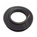 Scotsman BRTE40 40 ft Insulated Line Set for Remote Cooled Ice Machine-cityfoodequipment.com