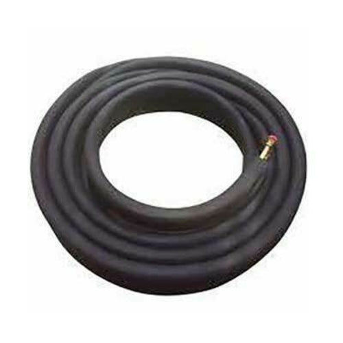 Scotsman BRTE75 75 ft Insulated Line Set for Standard Remote Cooled Units-cityfoodequipment.com