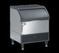 Scotsman CU3030SA-32 30"W Prodigy? Half Cube Undercounter Ice Machine - 313 lbs/day, Air Cooled-cityfoodequipment.com