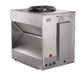 Scotsman ECC1410-3 Air Cooled Remote Ice Machine Compressor for Prodigy Eclipse, 208 230v/3ph-cityfoodequipment.com