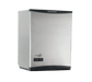 Scotsman MC222SL-1 22" Prodigy ELITE® Eclipse® Half Cube Ice Machine Head - 1030 Lb/24 Hr, Remote Cooled, 115v/1ph-cityfoodequipment.com