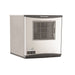 Scotsman FS0522A-1 22" Prodigy Plus® Flake Ice Machine Head - 450 Lb/24 Hr, Air Cooled, 115v/1ph-cityfoodequipment.com