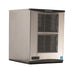 Scotsman FS1222A-32 22" Prodigy Plus® Flake Ice Machine Head - 1100 Lb/24 Hr, Air Cooled, 208-230v/1ph-cityfoodequipment.com