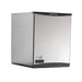 Scotsman FS1222W-32 22" Prodigy Plus® Flake Ice Machine Head - 1240 Lb/24 Hr, Water Cooled, 208-230v/1ph-cityfoodequipment.com