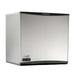 Scotsman FS2330R-32 30" Prodigy Plus? Flake Ice Machine Head - 2218 lb/24 hr, Remote Cooled, 208-230v/1ph-cityfoodequipment.com