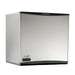 Scotsman FS2330W-32 30" Prodigy Plus® Flake Ice Machine Head - 2387 Lb/24 Hr, Water Cooled, 208-230v/1ph-cityfoodequipment.com
