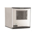 Scotsman NH0622A-1 22" Prodigy Plus? Nugget Ice Machine Head - 644 lb/24 hr, Air Cooled, 115v/1ph-cityfoodequipment.com
