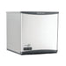 Scotsman NH0622R-1 22" Prodigy Plus® Nugget Ice Machine Head - 631 Lb/24 Hr, Remote Cooled, 115v/1ph-cityfoodequipment.com