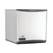 Scotsman NH0622W-1 22" Prodigy Plus? Nugget Ice Machine Head - 640 lb/24 hr, Water Cooled, 115v/1ph-cityfoodequipment.com