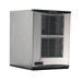 Scotsman NH0922A-32 22" Prodigy Plus? Nugget Ice Machine Head - 952 lb/24 hr, Air Cooled, 208-230v/1ph-cityfoodequipment.com