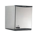 Scotsman NH0922W-32 22" Prodigy Plus? Nugget Ice Machine Head - 908 lb/24 hr, Water Cooled, 208-230v/1ph-cityfoodequipment.com