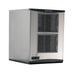 Scotsman NH1322A-32 22" Prodigy Plus® Nugget Ice Machine Head - 1186 Lb/24 Hr, Air Cooled, 208-230v/1ph-cityfoodequipment.com