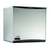 Scotsman NS2030W-3 30" Prodigy Plus? Nugget Ice Machine Head - 2121 lb/24 hr, Water Cooled, 208-230v/3ph-cityfoodequipment.com