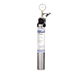 Scotsman SSM1-P Single Primary Water Filter Cartridge Assembly, Tank-cityfoodequipment.com
