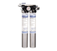 Scotsman SSM2-P Twin Primary Water Filter Cartridge Assembly, Tank-cityfoodequipment.com