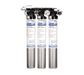 Scotsman SSM3-P Triple Primary Water Filter Cartridge Assembly, Tank-cityfoodequipment.com