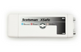 Scotsman XR-30 Xsafe® Sanitation System For Modular Cube Ice Machines - Field Install Only-cityfoodequipment.com