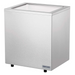 Server Insulated Serving Bar Base for (2) Fountain Jars (80160)-cityfoodequipment.com