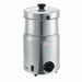 Server 5 qt Countertop Soup Warmer w/ Thermostatic Controls, 120v (81000)-cityfoodequipment.com