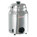 Server 3 qt All Purpose Topping Warmer - 1 oz Increments, 120v (82500)-cityfoodequipment.com