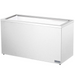 Server Serving Bar Base holds (4) Standard Fountain Jars, Stainless (83600)-cityfoodequipment.com