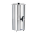 Server 3 gal Syrup Warmer & Server - 1 oz Increments, 120v (84190)-cityfoodequipment.com
