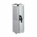 Server 1 1/2 gal Syrup Warmer - 1 oz Increments, 120v (85480)-cityfoodequipment.com