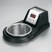 Server 1 Compartment Heated Dipper Well w/ Countdown Timer, 120v (87770)-cityfoodequipment.com