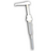 Server Disposable Condiment Syrup Pump Only w/ 1 oz/Stroke Capacity (88060)-cityfoodequipment.com