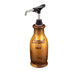 Server ECO? Condiment Syrup Pump w/ 1 oz/Stroke Capacity (88220)-cityfoodequipment.com