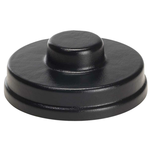 Server Jar Lid, ABS Plastic (94008)-cityfoodequipment.com