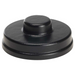Server Jar Lid, ABS Plastic (94008)-cityfoodequipment.com