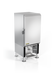 Silver King SKMAJ1-ESUS3 6 gal Refrigerated Milk Dispenser w/ (1) Valve - Stainless, 115v-cityfoodequipment.com