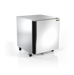 Silver King SKR27A-ESUS1 27" W Undercounter Refrigerator w/ (1) Section & (1) Door, 120v-cityfoodequipment.com