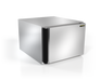 Silver King SKRS28-ESUS10 27" W Undercounter Refrigerator w/ (1) Section & (1) Door, 120v-cityfoodequipment.com