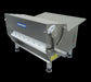 Somerset CDR500 Dough Sheeter w/ 20-in Rollers & Fixed Speed, Front or Side Operation, Stainless-cityfoodequipment.com
