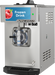 Spaceman 6450-C Margarita Machine - Single, Countertop, 110 Servings/hr, Air Cooled, 110-120v-cityfoodequipment.com