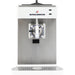 Spaceman 6690-C Frozen Drink Machine w/ (1) 26 2/5 qt Bowl - 288 Servings/hr., 18"W, 208-230v/1ph-cityfoodequipment.com