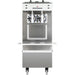 Spaceman 6795-C Frozen Drink Machine w/ (2) 12 7/10 qt Bowls - 576 Servings/hr., 22"W, 208-230v/1ph-cityfoodequipment.com